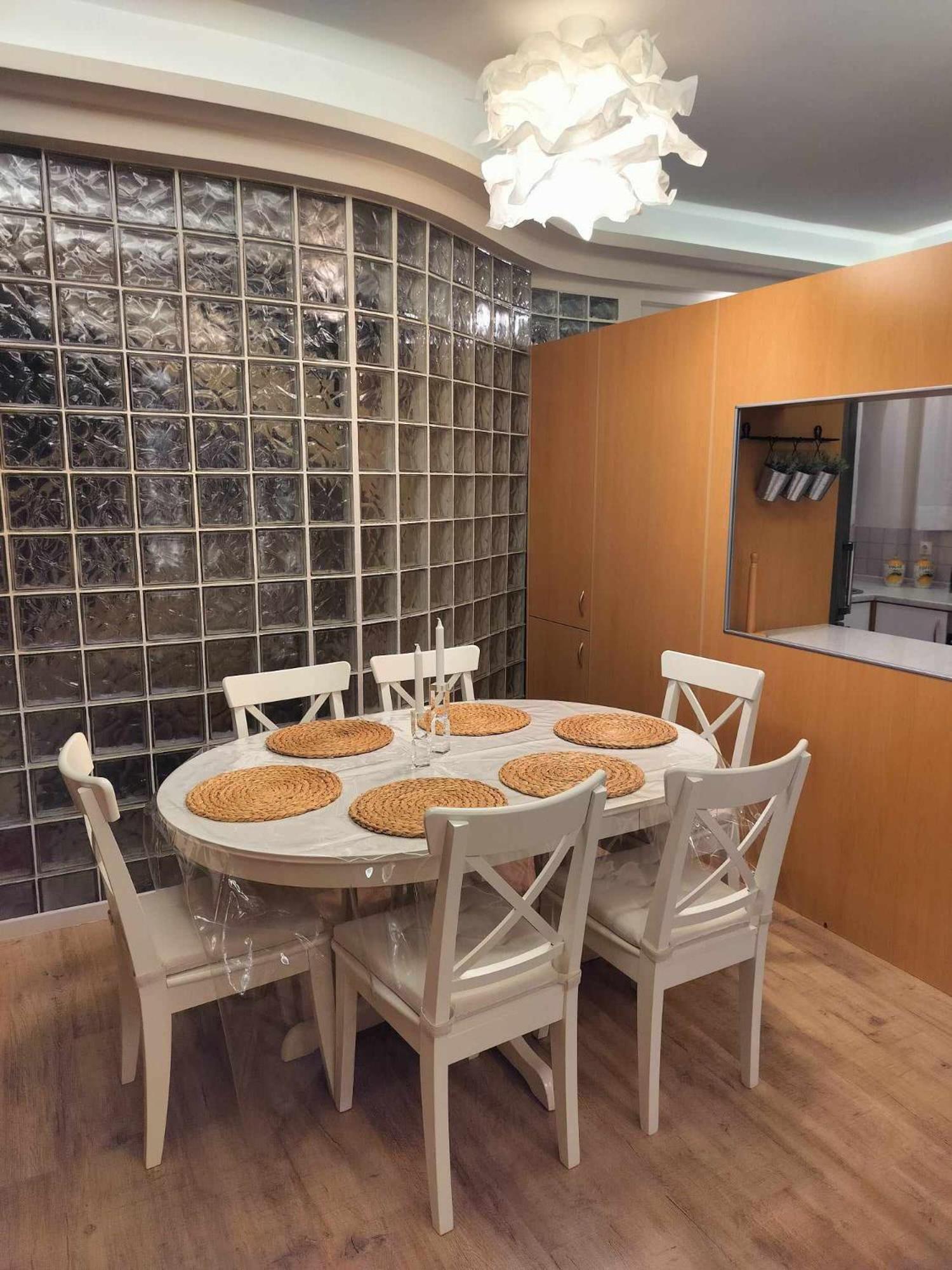 Achilles Apartment Anabolu Dış mekan fotoğraf
